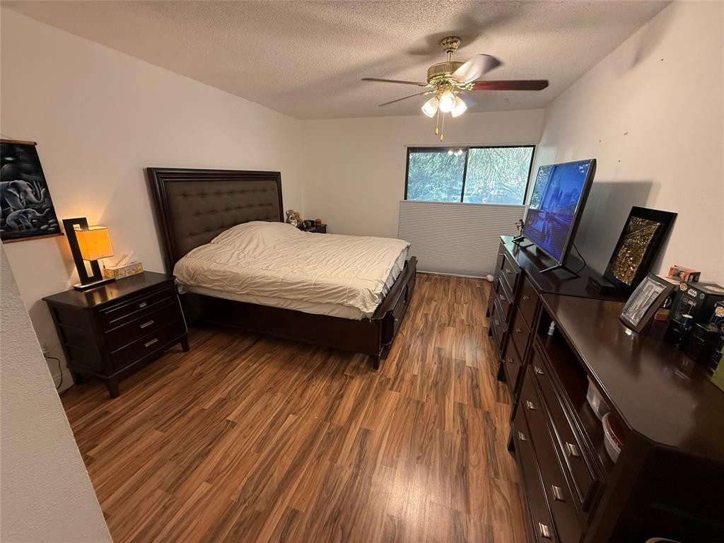 F10544733 Property Photo 5