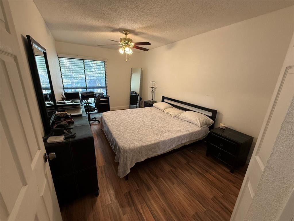 F10544733 Property Photo 7