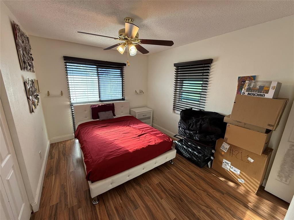 F10544733 Property Photo 9