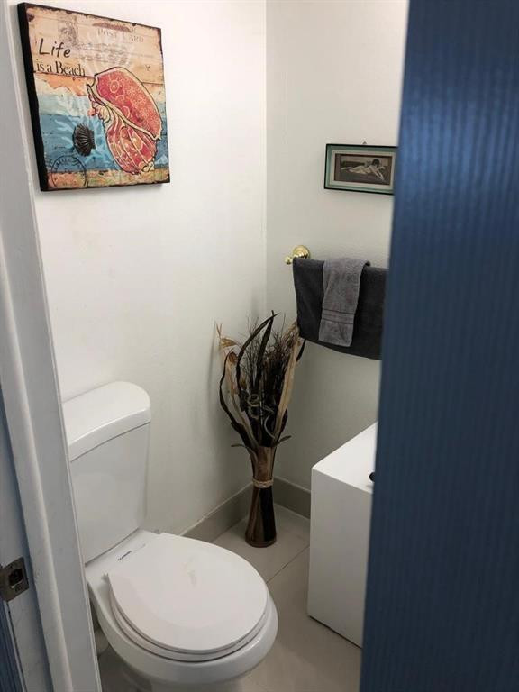 F10544733 Property Photo 14