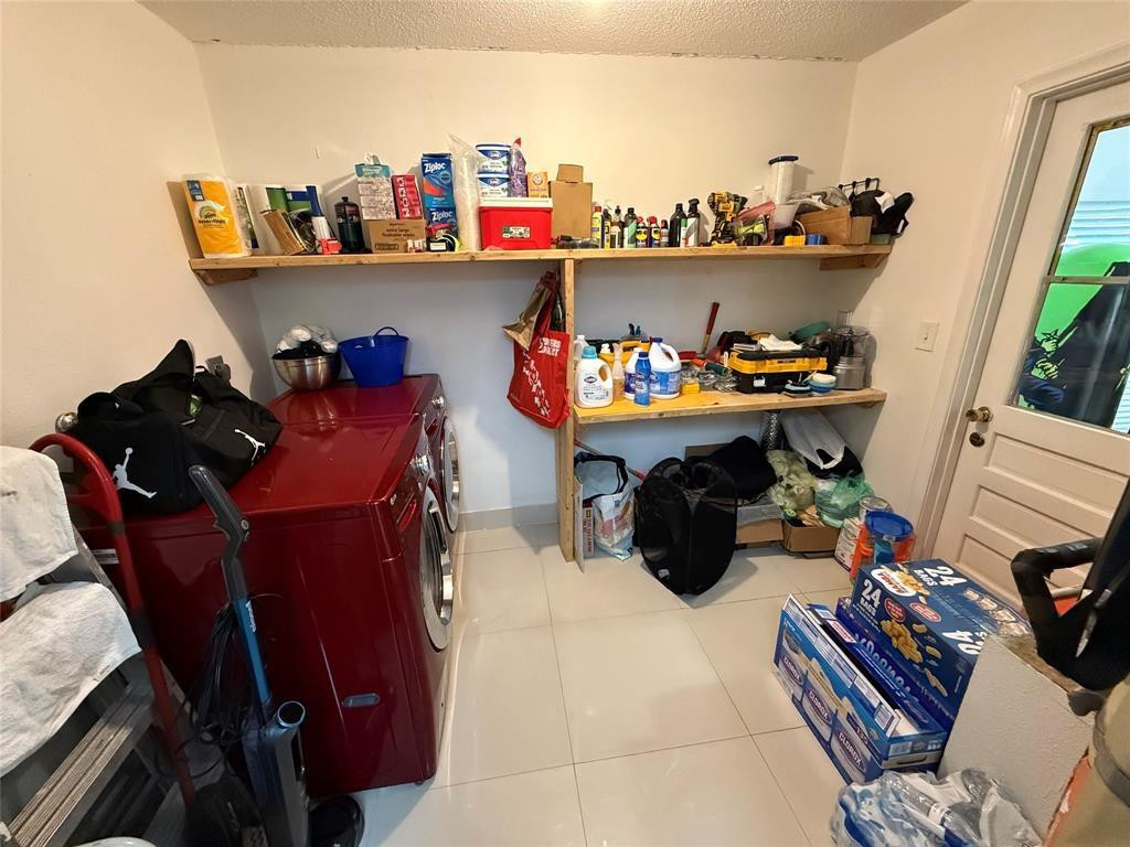 F10544733 Property Photo 17