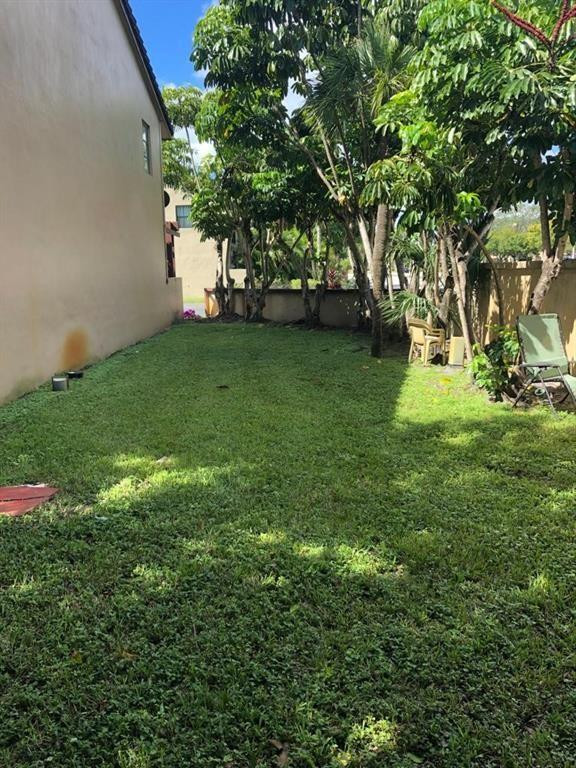F10544733 Property Photo 19