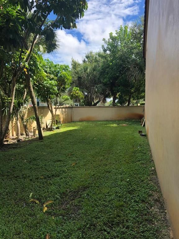 F10544733 Property Photo 20