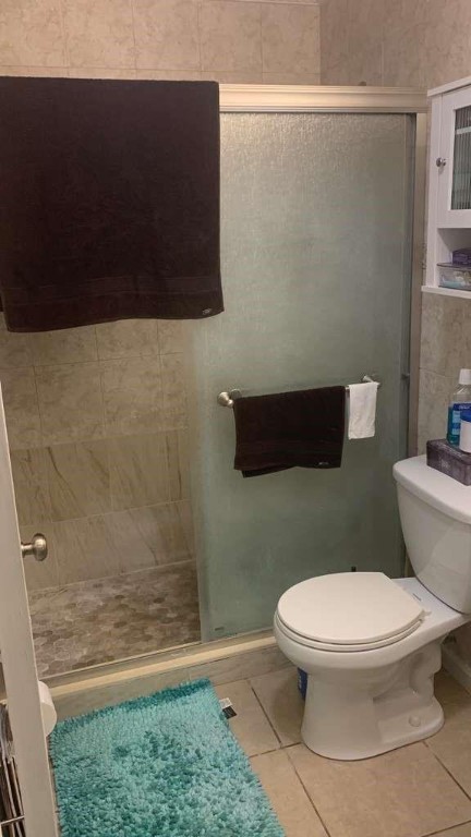 1333 S Dixie Highway 202 Property Photo 3