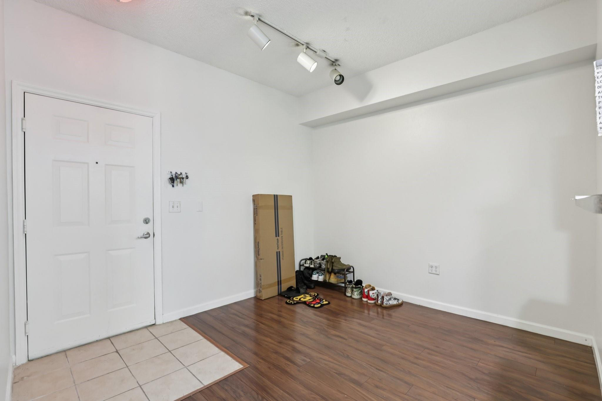 533 Ne 3rd Avenue 321 Property Photo 18