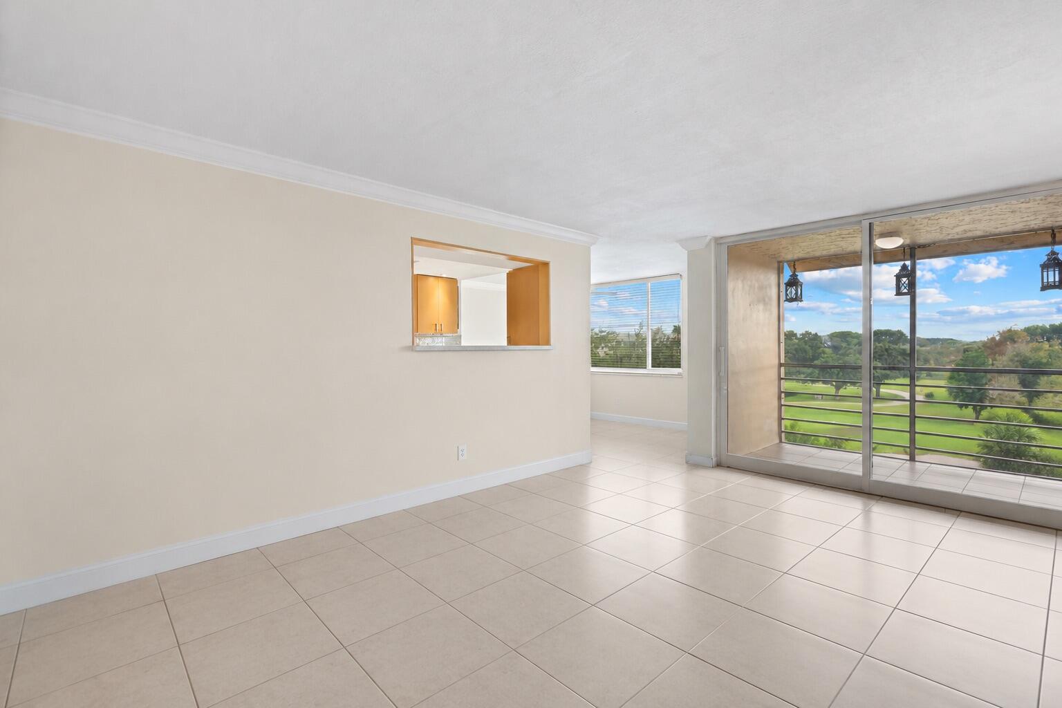 9470 Live Oak Place 409 Property Photo 1