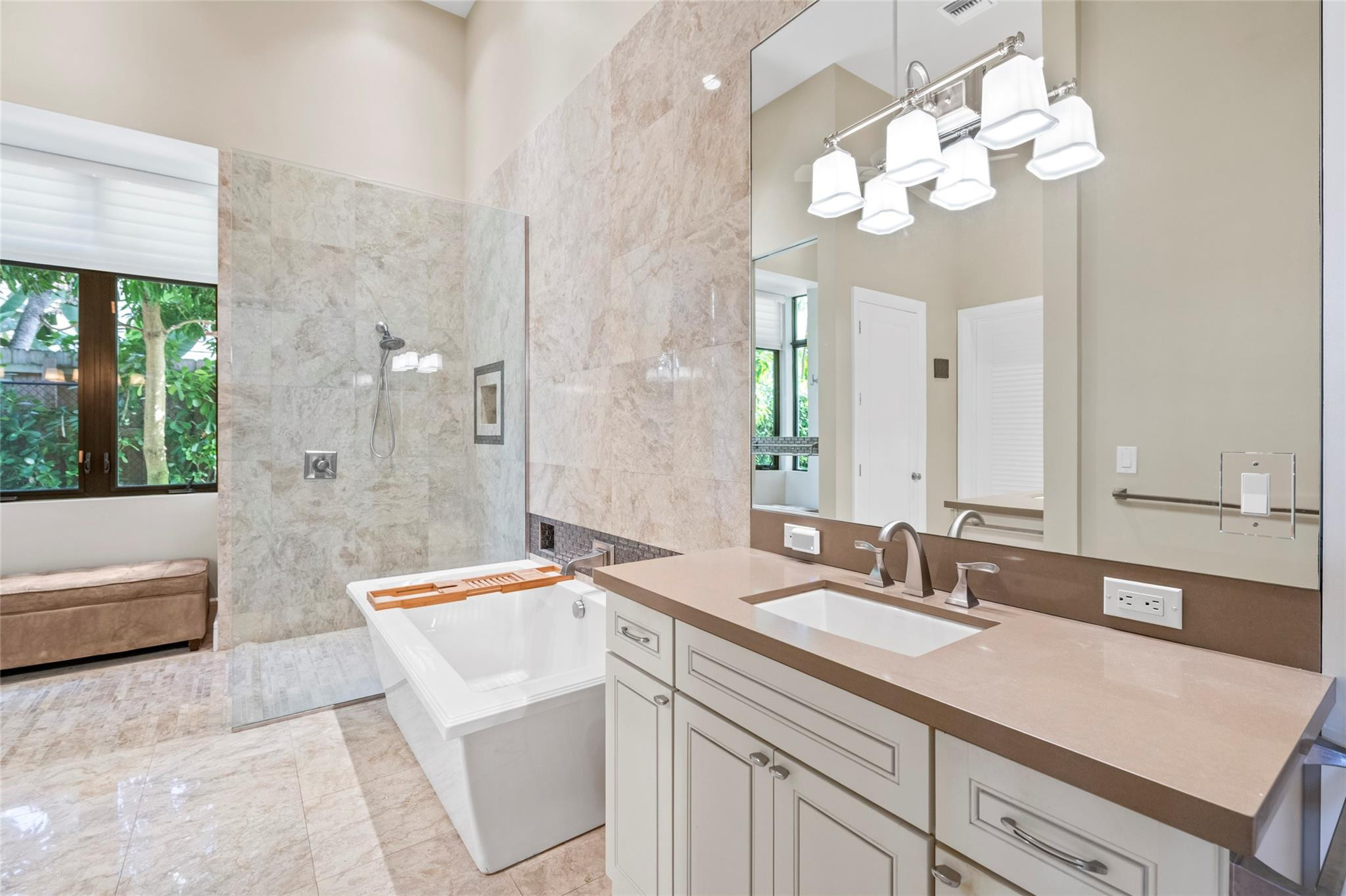 1036 Se 12th Way Property Photo 30