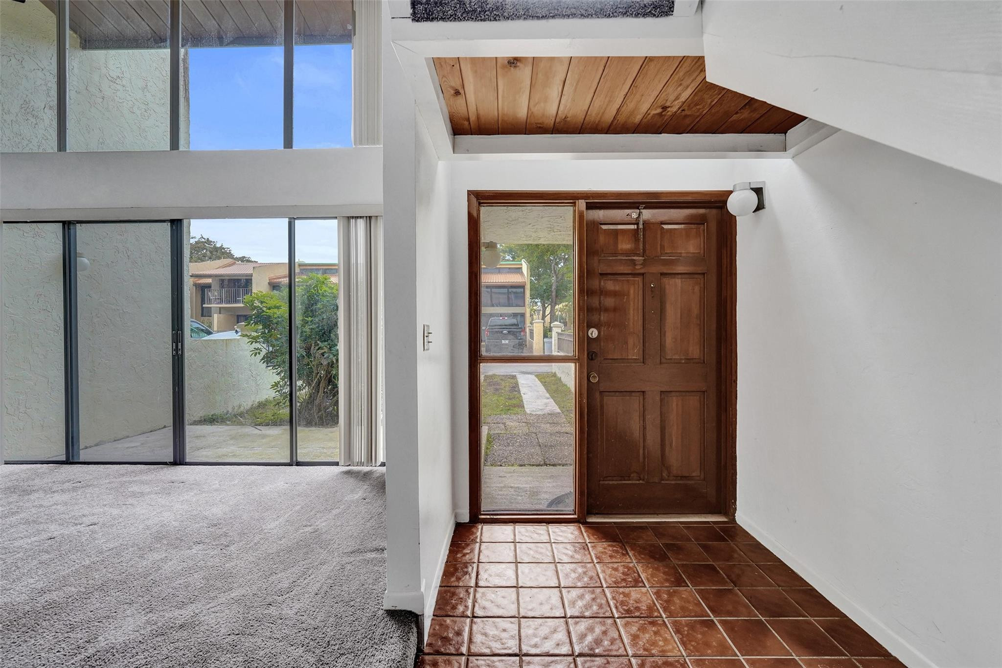 750 E Coco Plum Circle 2 Property Photo 3