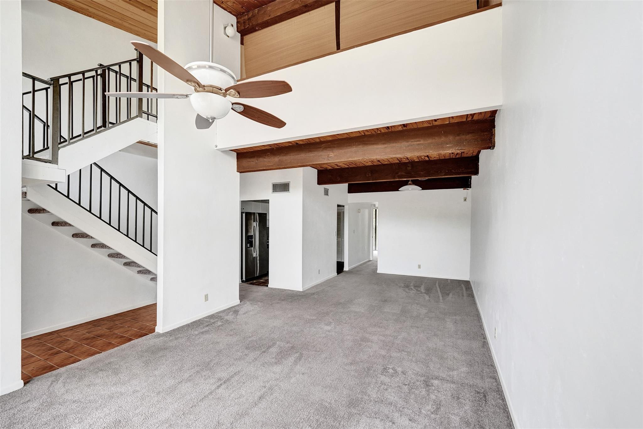 750 E Coco Plum Circle 2 Property Photo 4