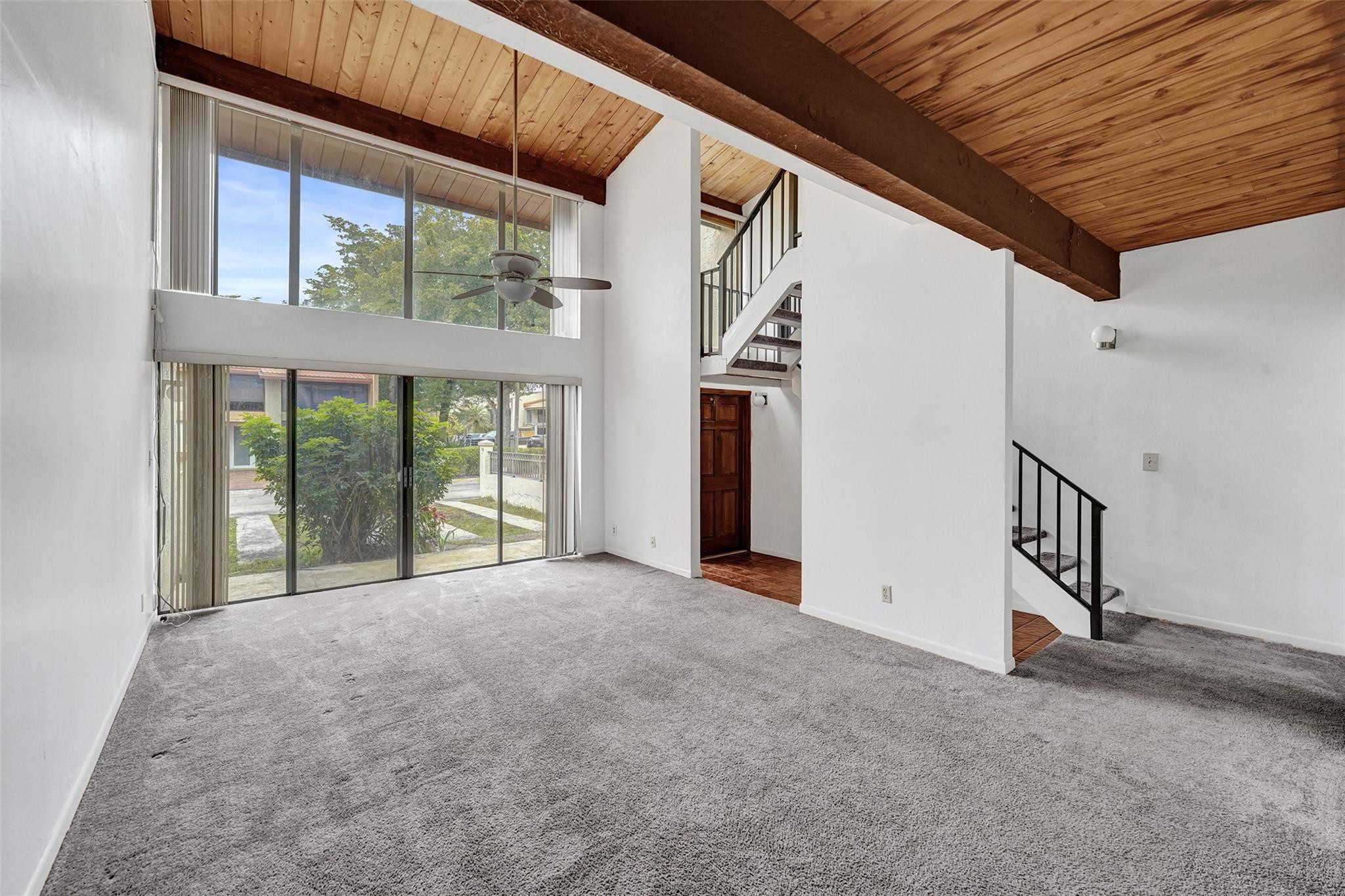 750 E Coco Plum Circle 2 Property Photo 5