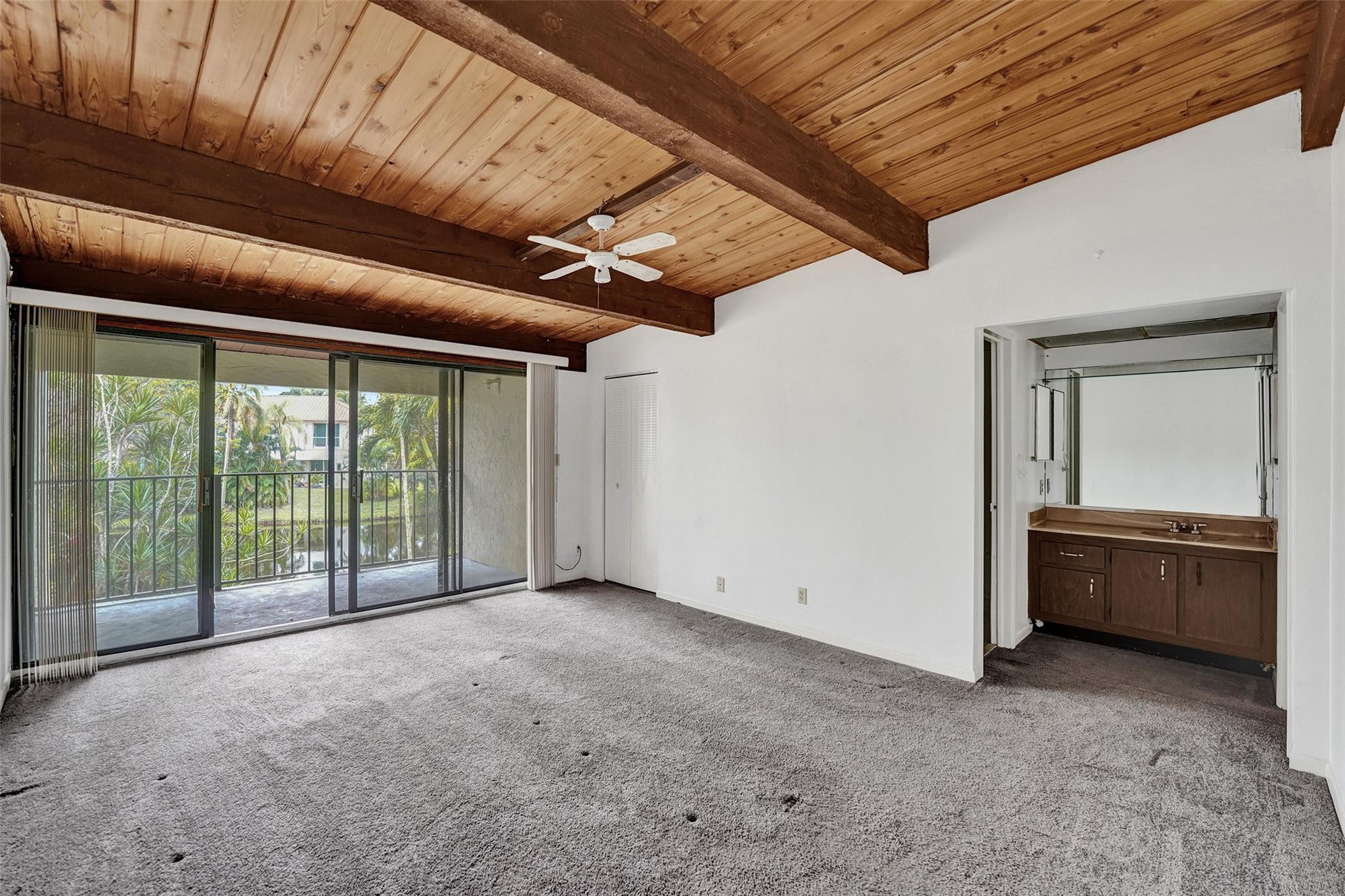 750 E Coco Plum Circle 2 Property Photo 13