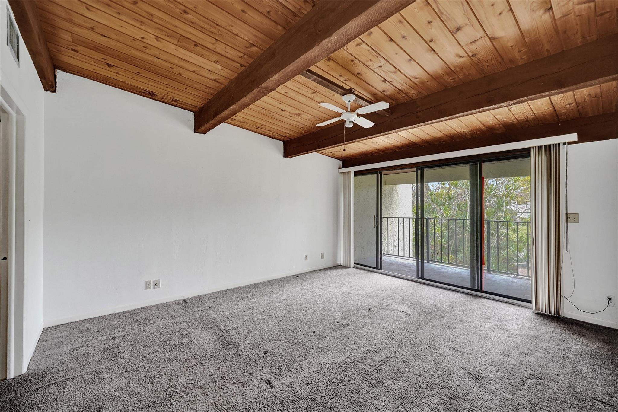 750 E Coco Plum Circle 2 Property Photo 14