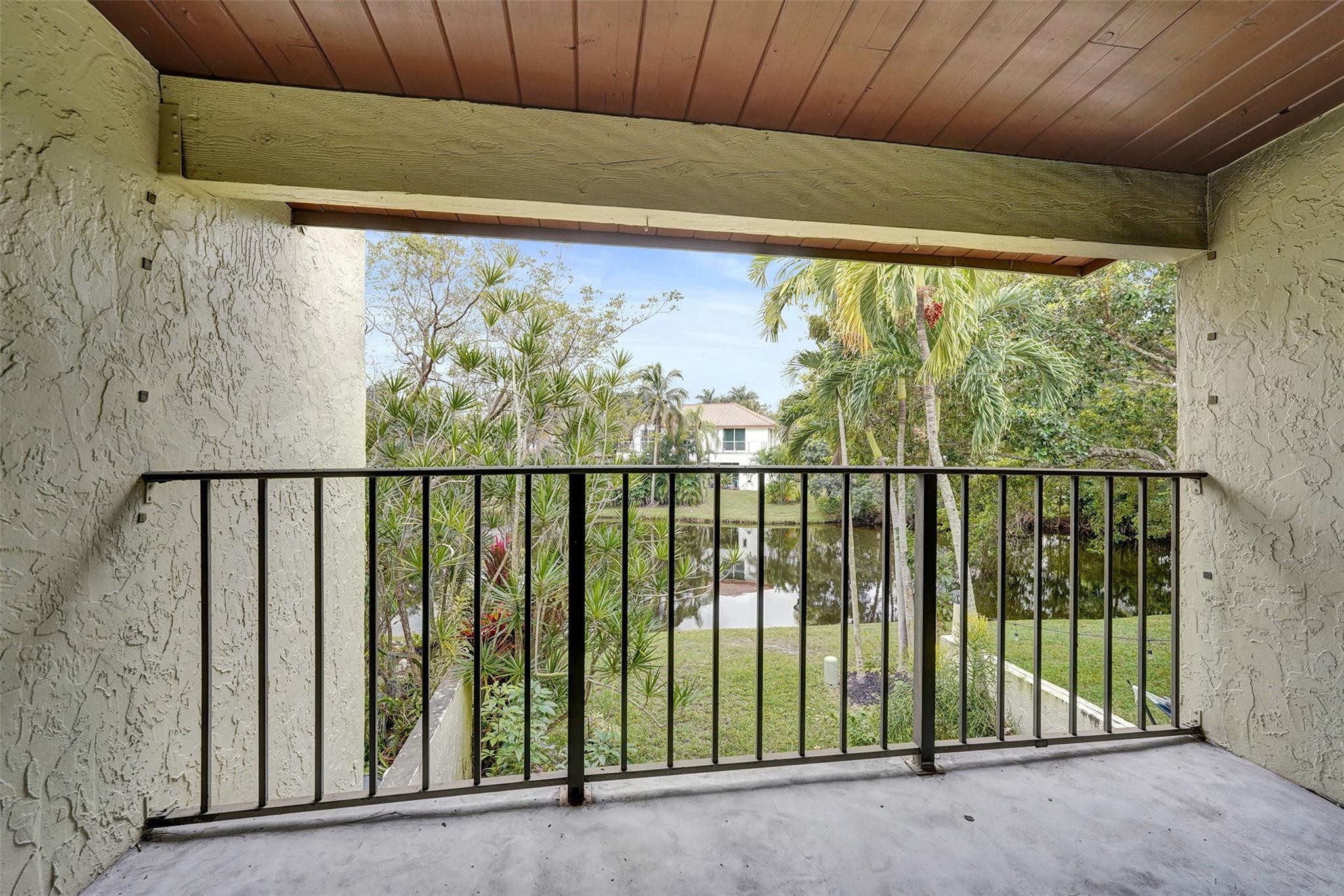 750 E Coco Plum Circle 2 Property Photo 15