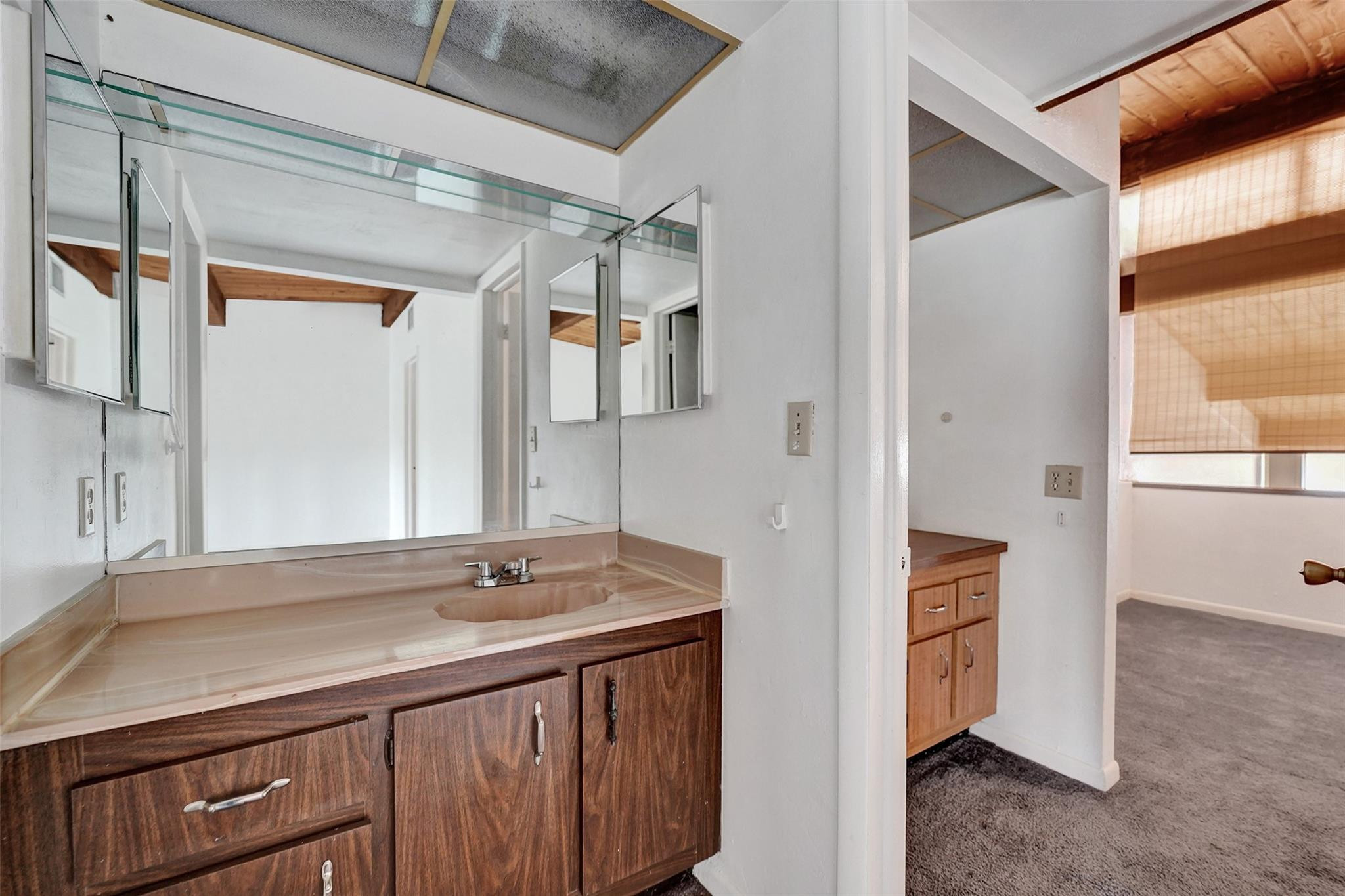750 E Coco Plum Circle 2 Property Photo 16