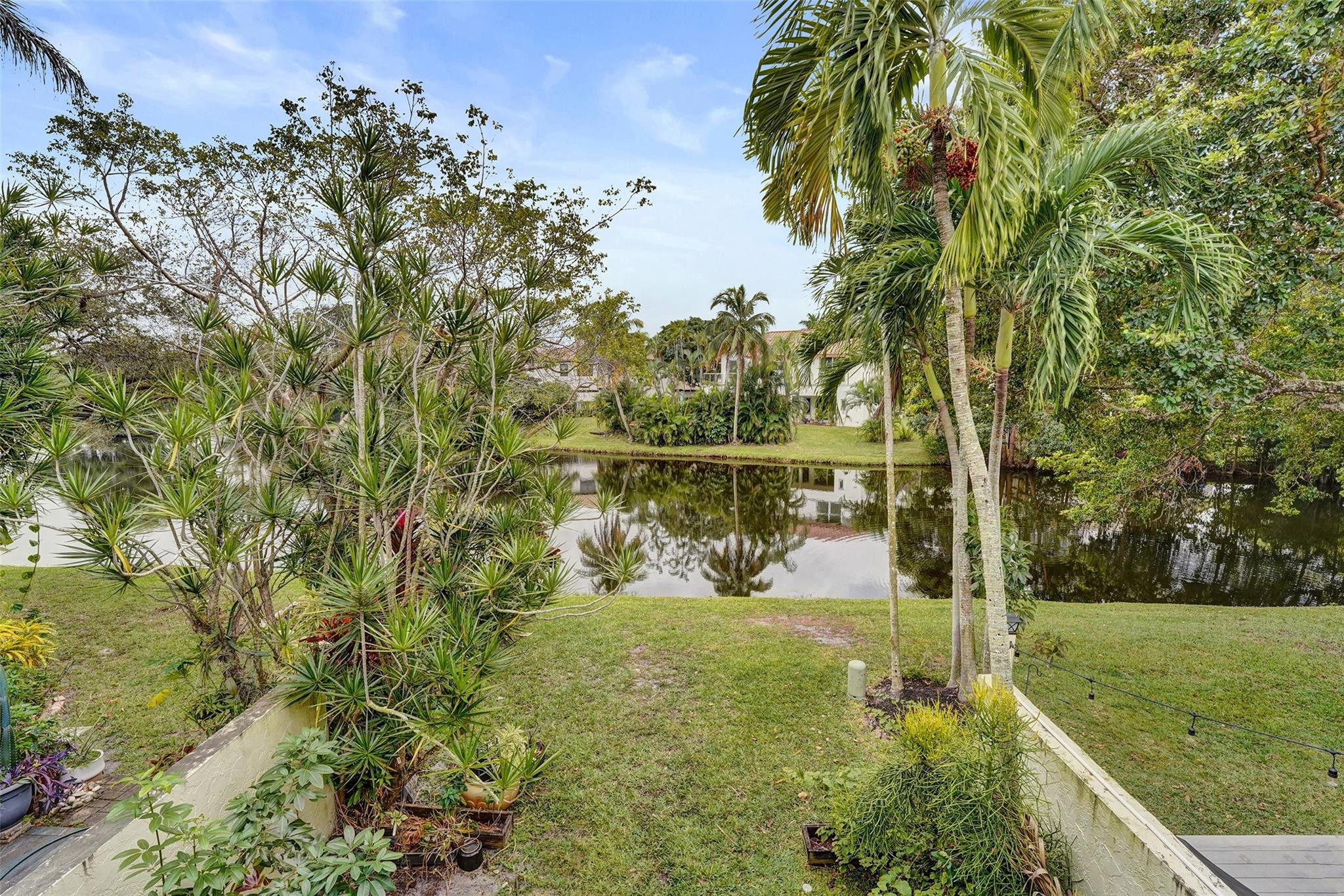 750 E Coco Plum Circle 2 Property Photo 18