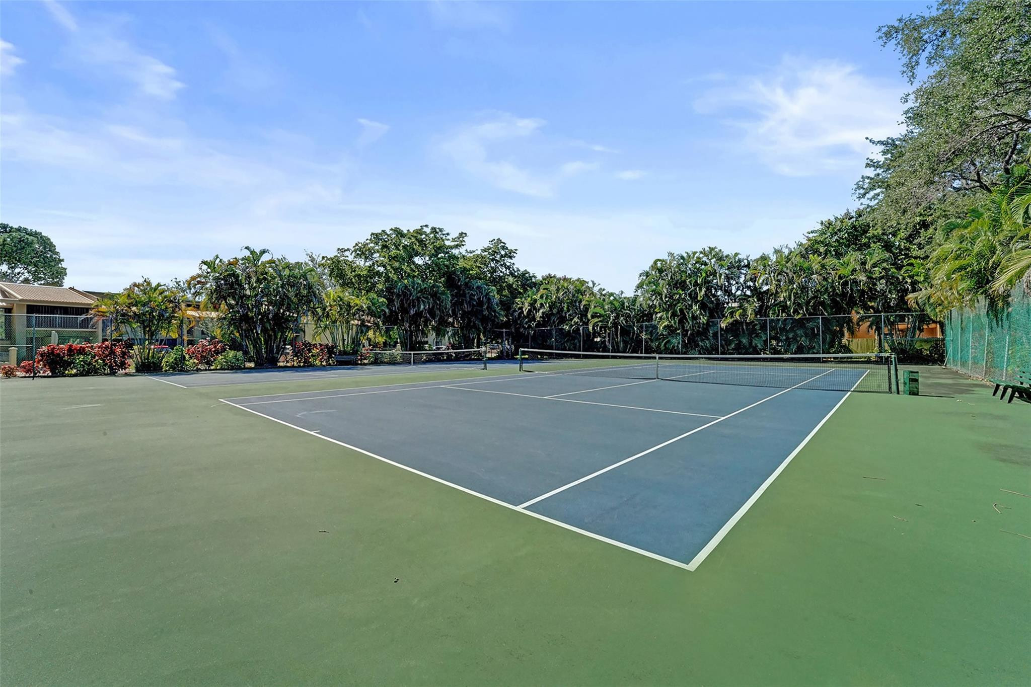 750 E Coco Plum Circle 2 Property Photo 20