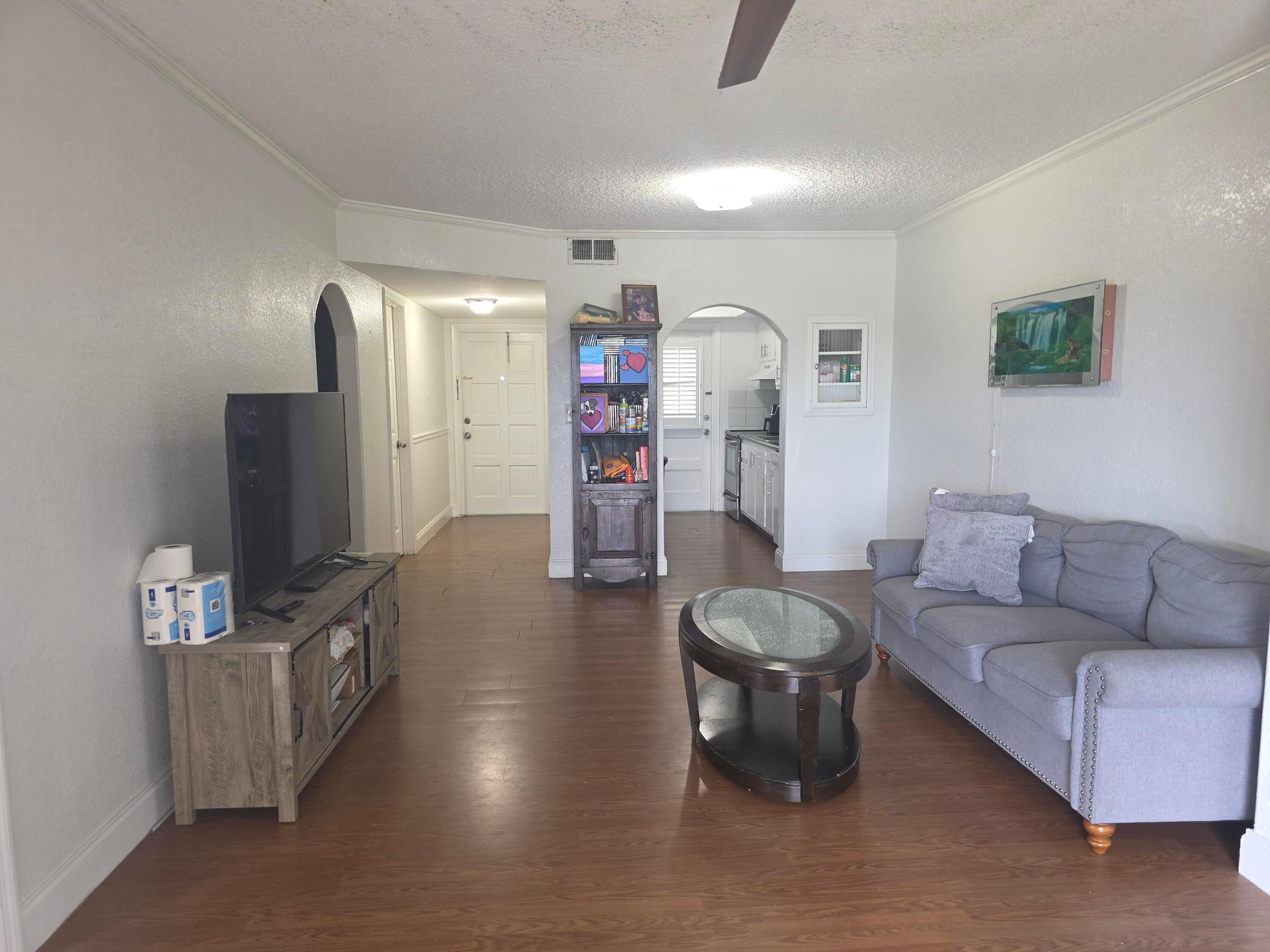 5800 Margate Boulevard 347
