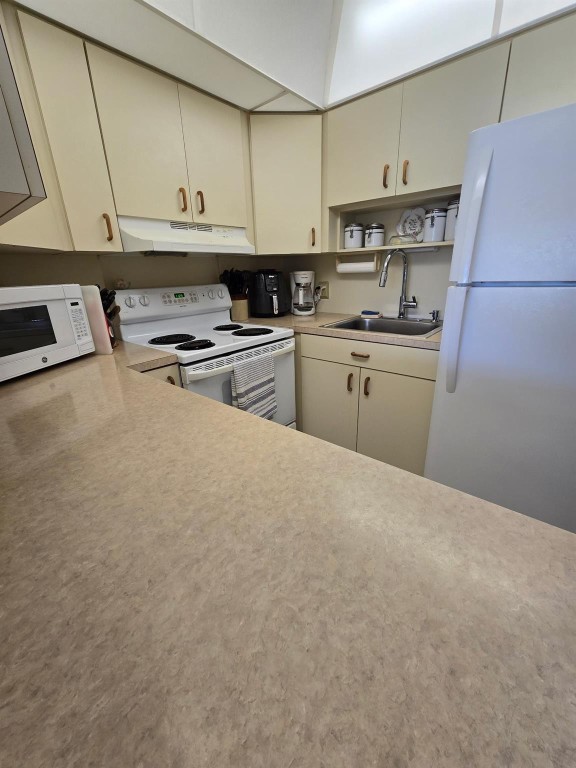 111 Lyndhurst E 111 Property Photo 6