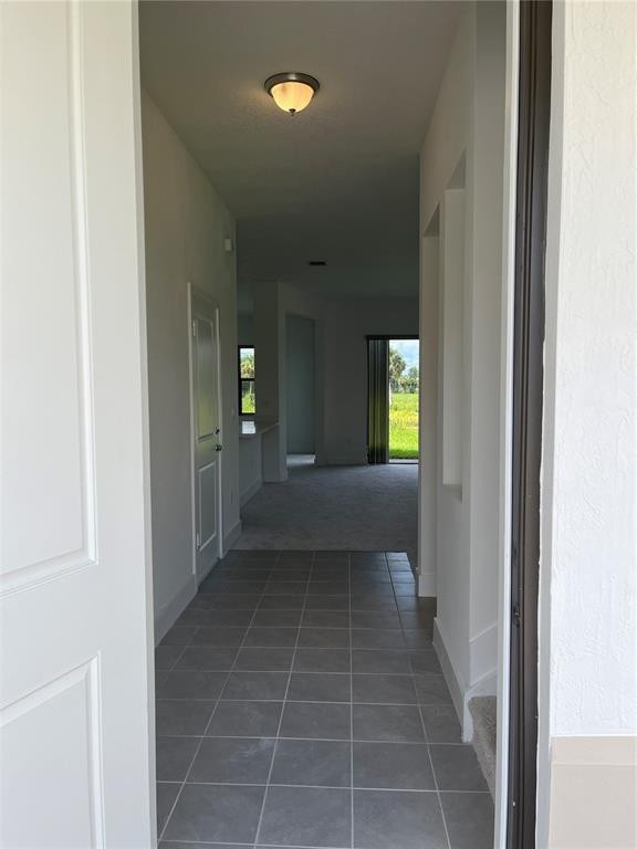 F10545032 Property Photo 2
