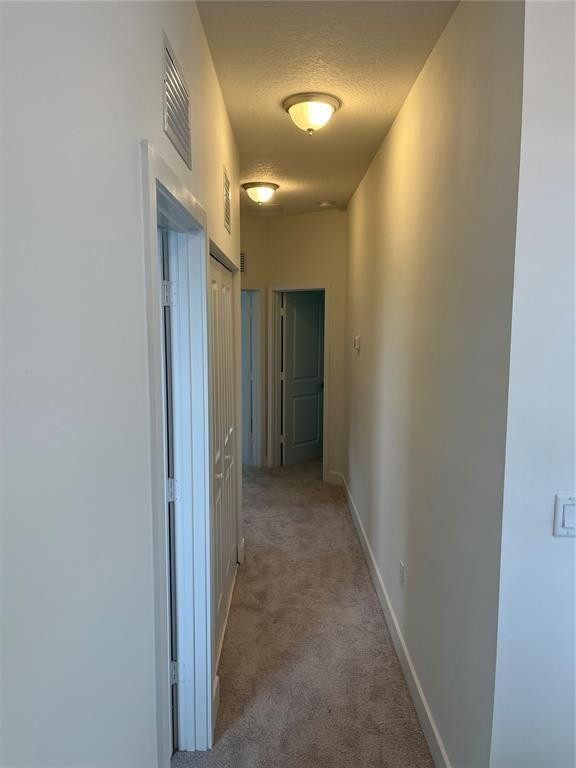 F10545032 Property Photo 12