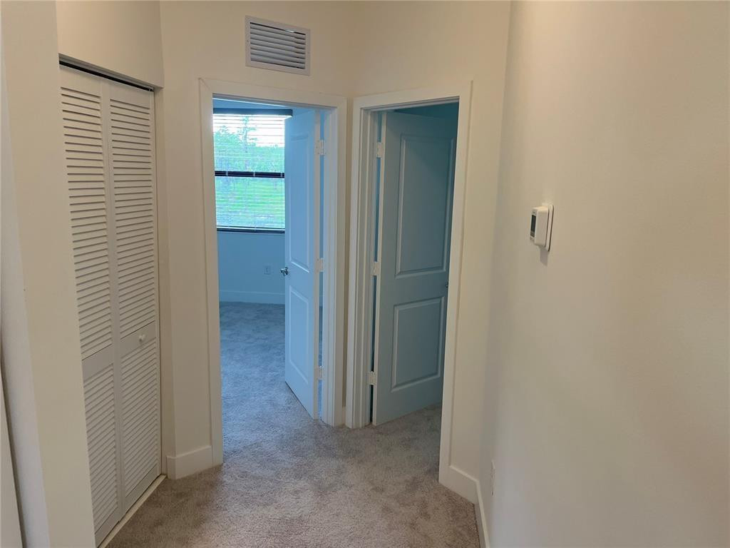 F10545032 Property Photo 14