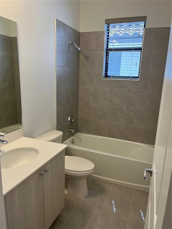 F10545032 Property Photo 15