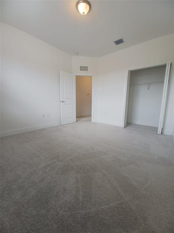 F10545032 Property Photo 24