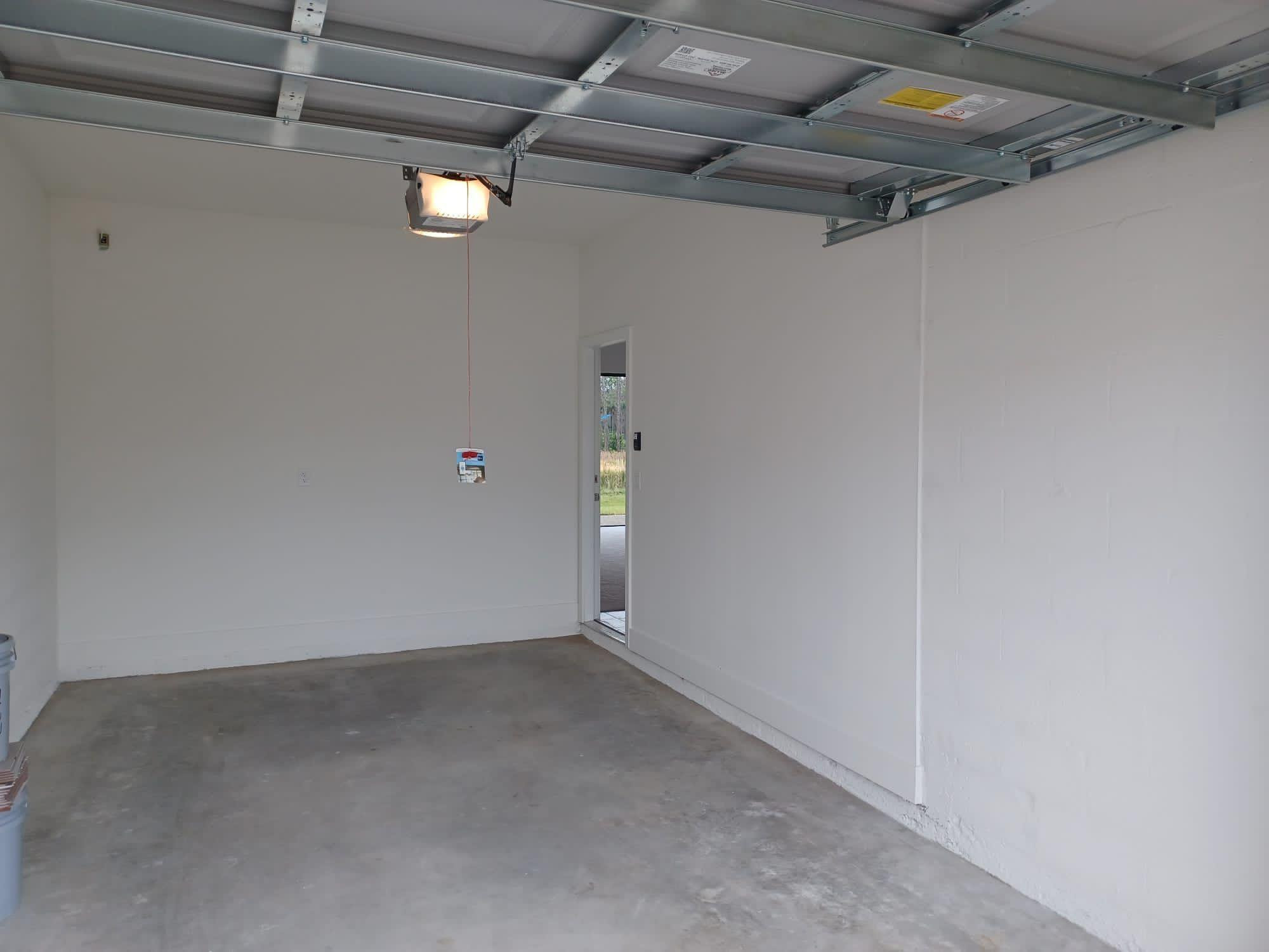 F10545032 Property Photo 26