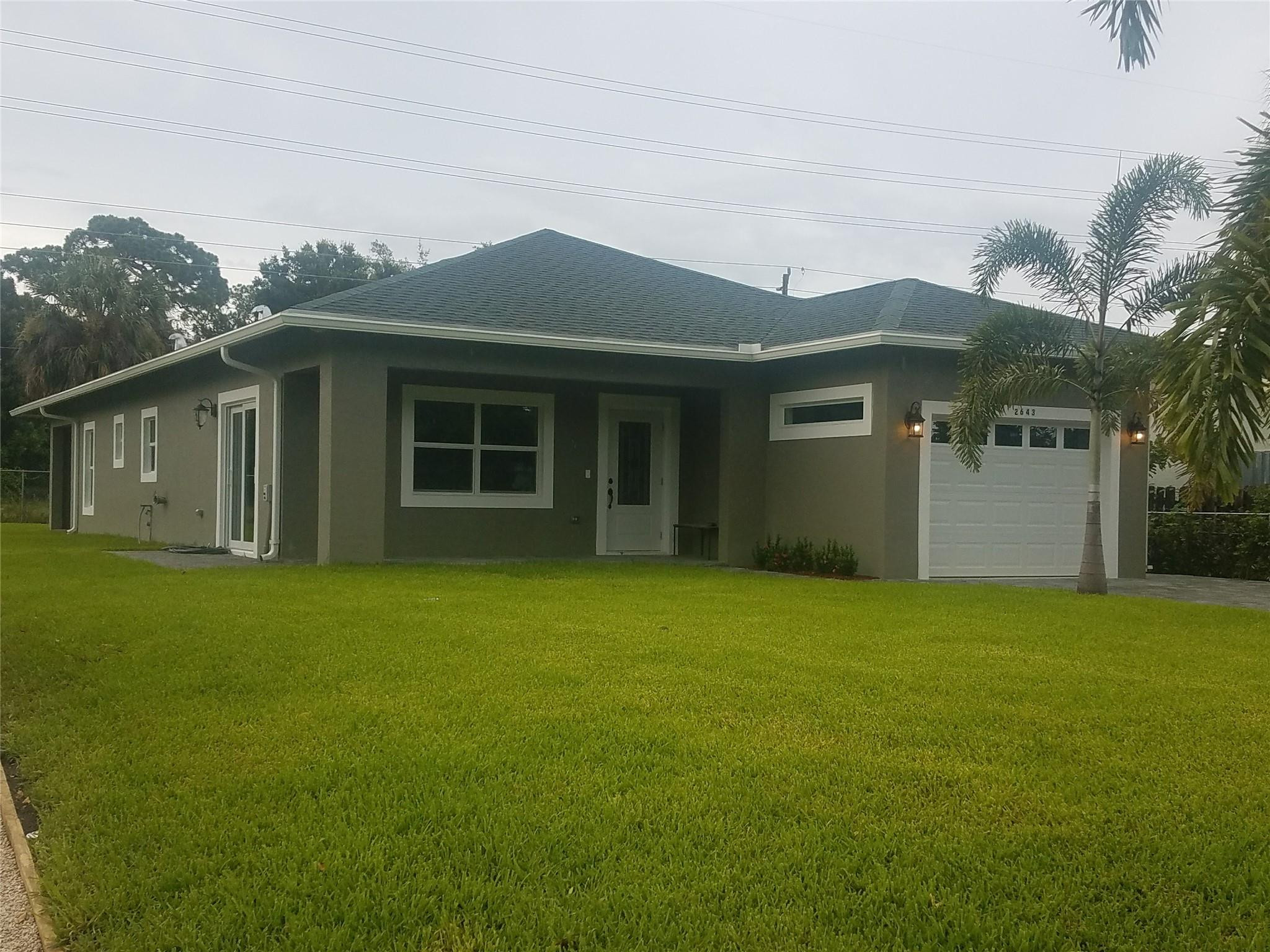 2643 Kentucky Street Property Photo 2