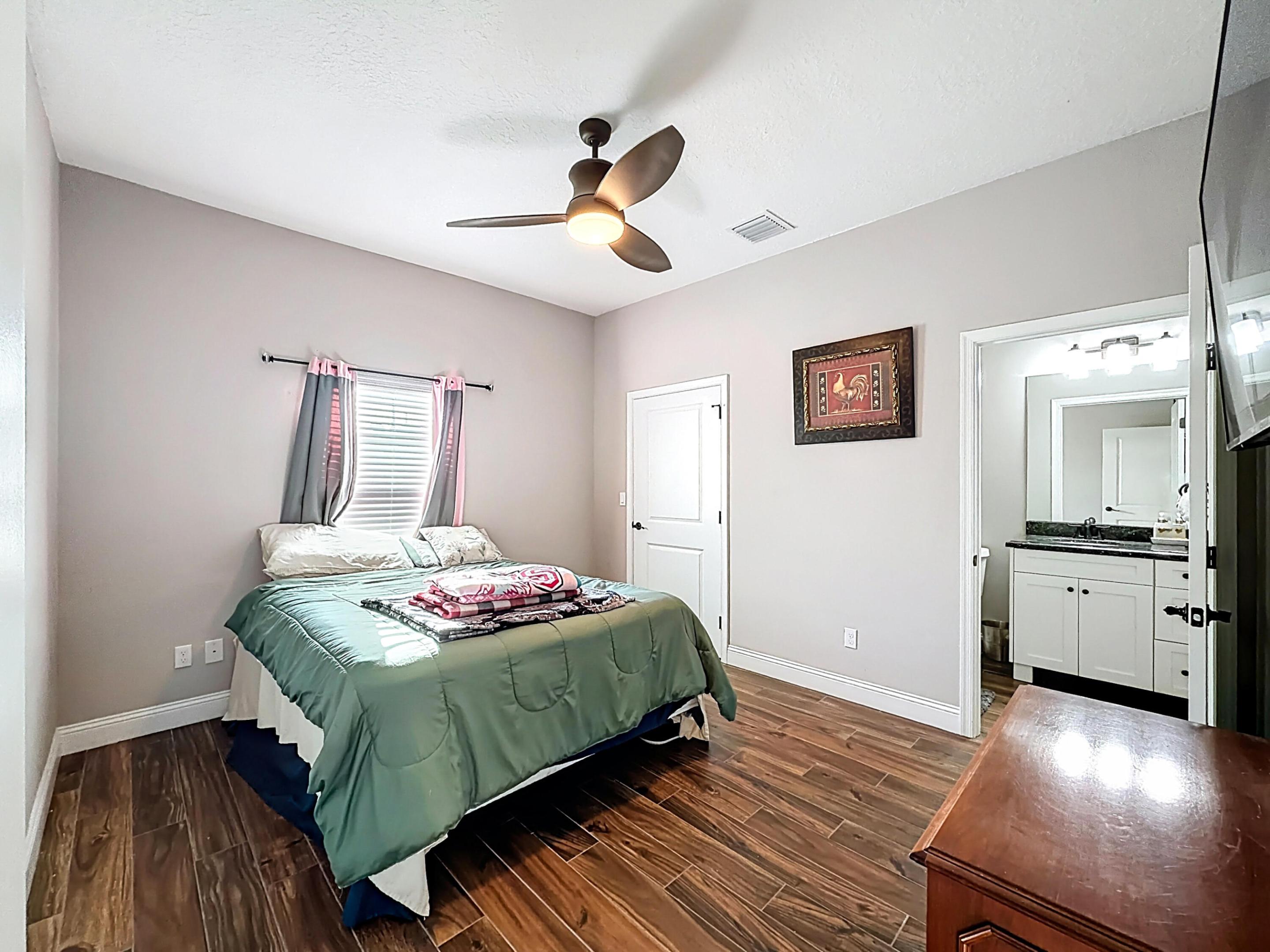 2643 Kentucky Street Property Photo 19