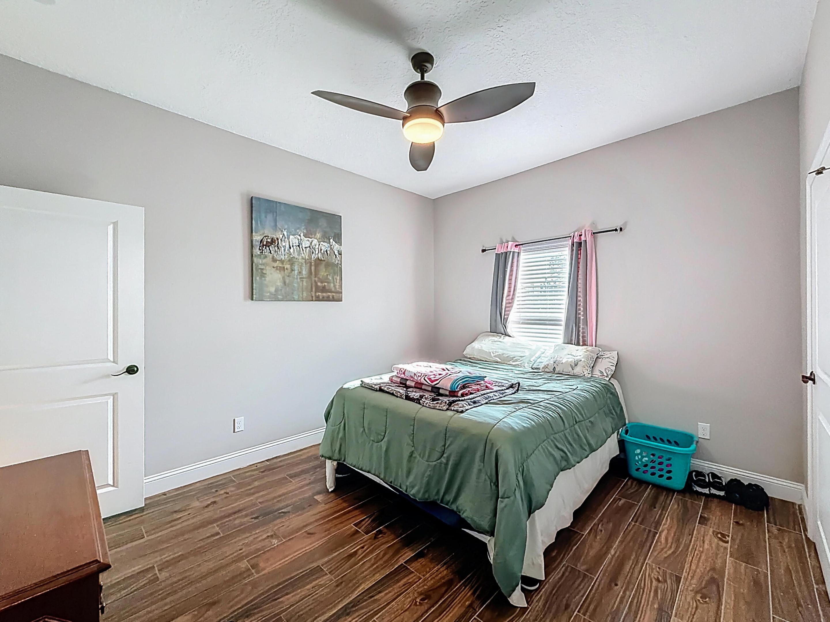 2643 Kentucky Street Property Photo 20