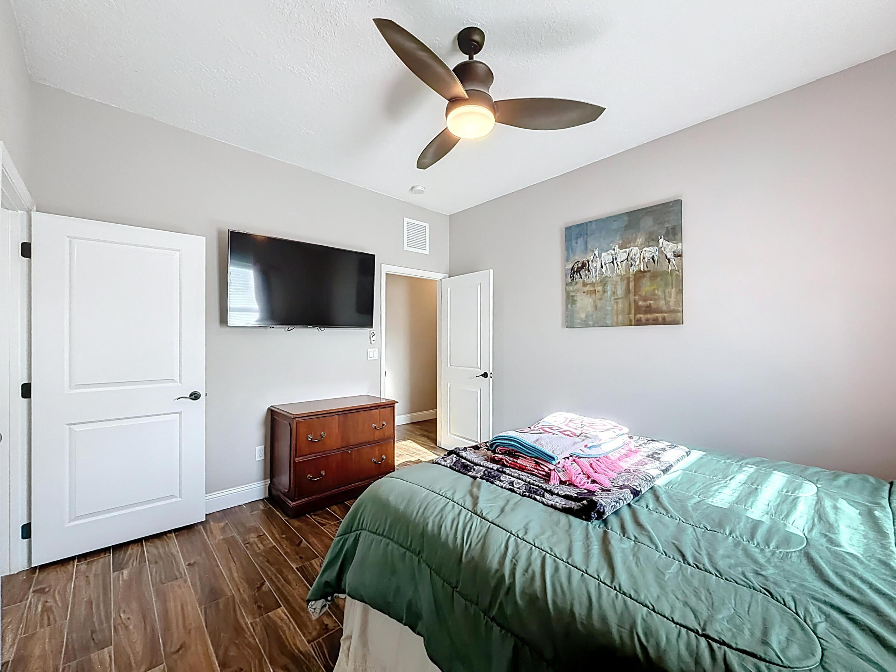 2643 Kentucky Street Property Photo 21