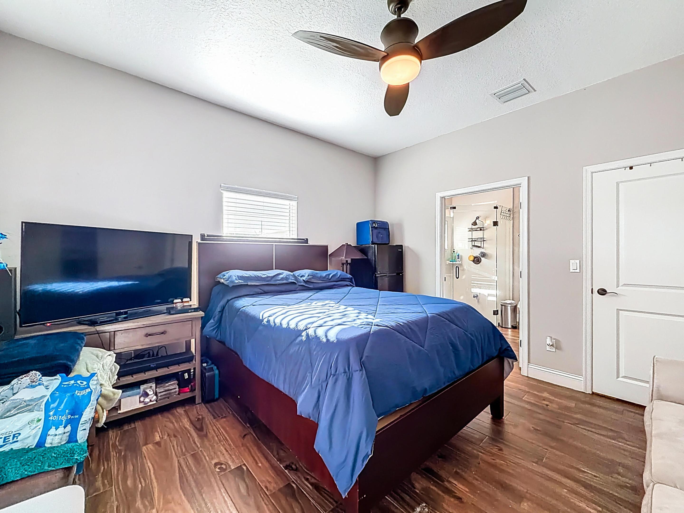 2643 Kentucky Street Property Photo 27