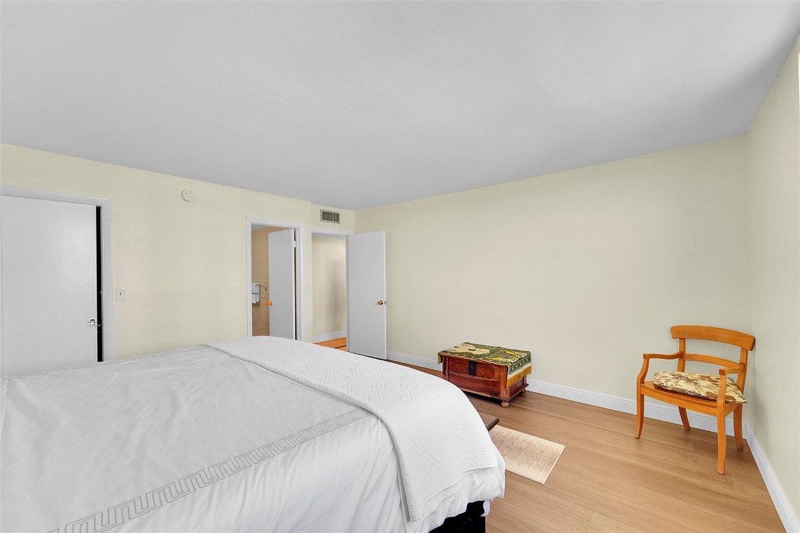 1401 S Ocean Drive 502 Property Photo 24
