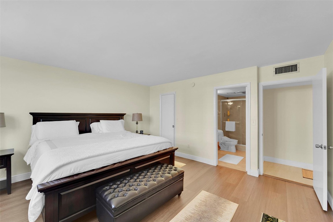 1401 S Ocean Drive 502 Property Photo 25