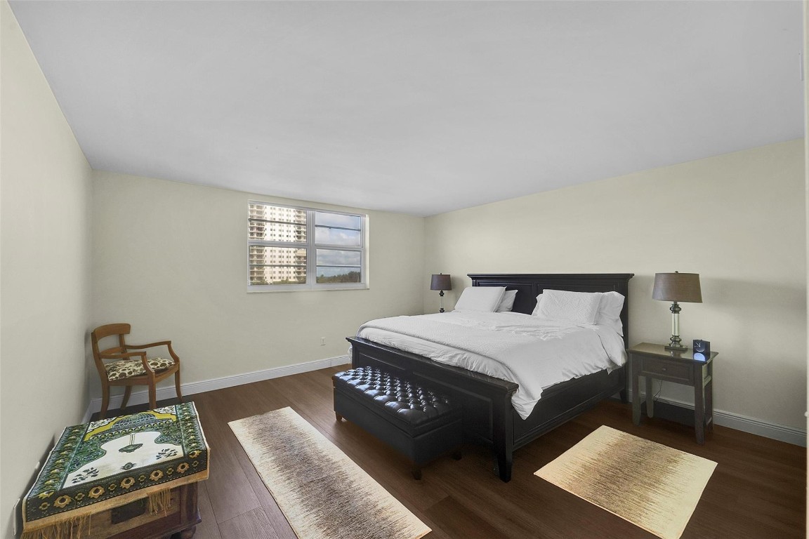 1401 S Ocean Drive 502 Property Photo 26