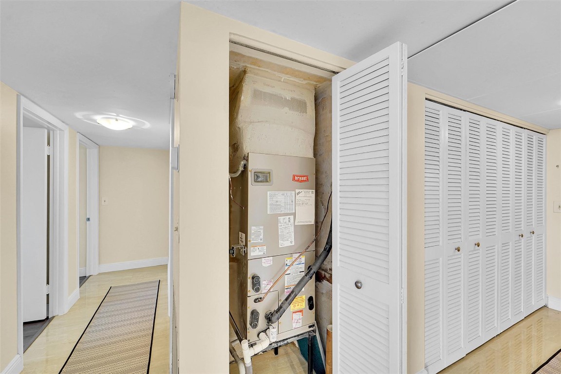 1401 S Ocean Drive 502 Property Photo 32