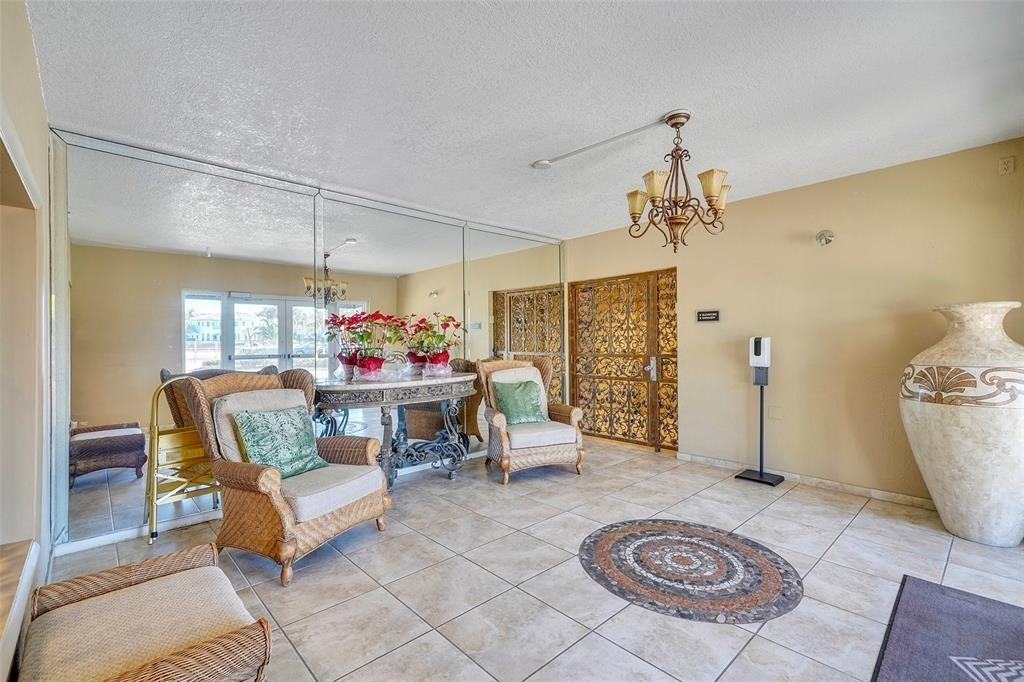 1401 S Ocean Drive 502 Property Photo 51