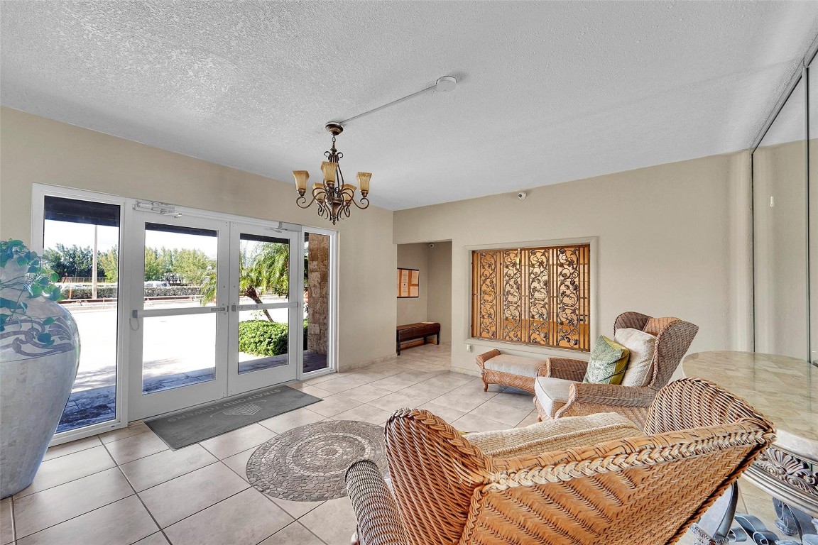 1401 S Ocean Drive 502 Property Photo 52
