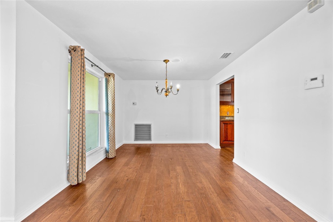 6543 Ne 21st Road Property Photo 17