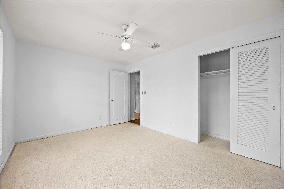 6543 Ne 21st Road Property Photo 25