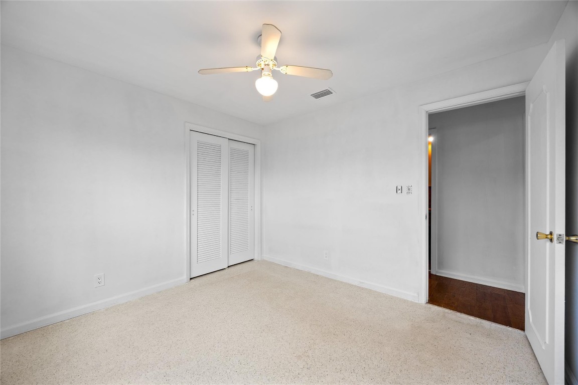 6543 Ne 21st Road Property Photo 28