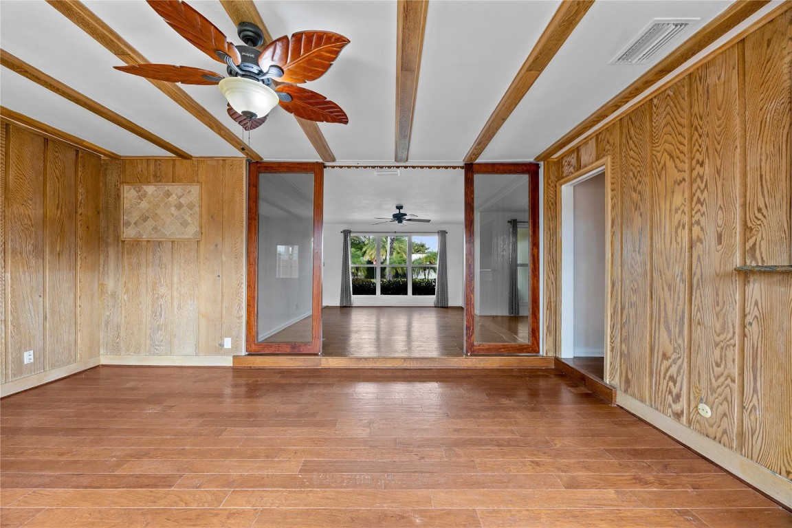 6543 Ne 21st Road Property Photo 34