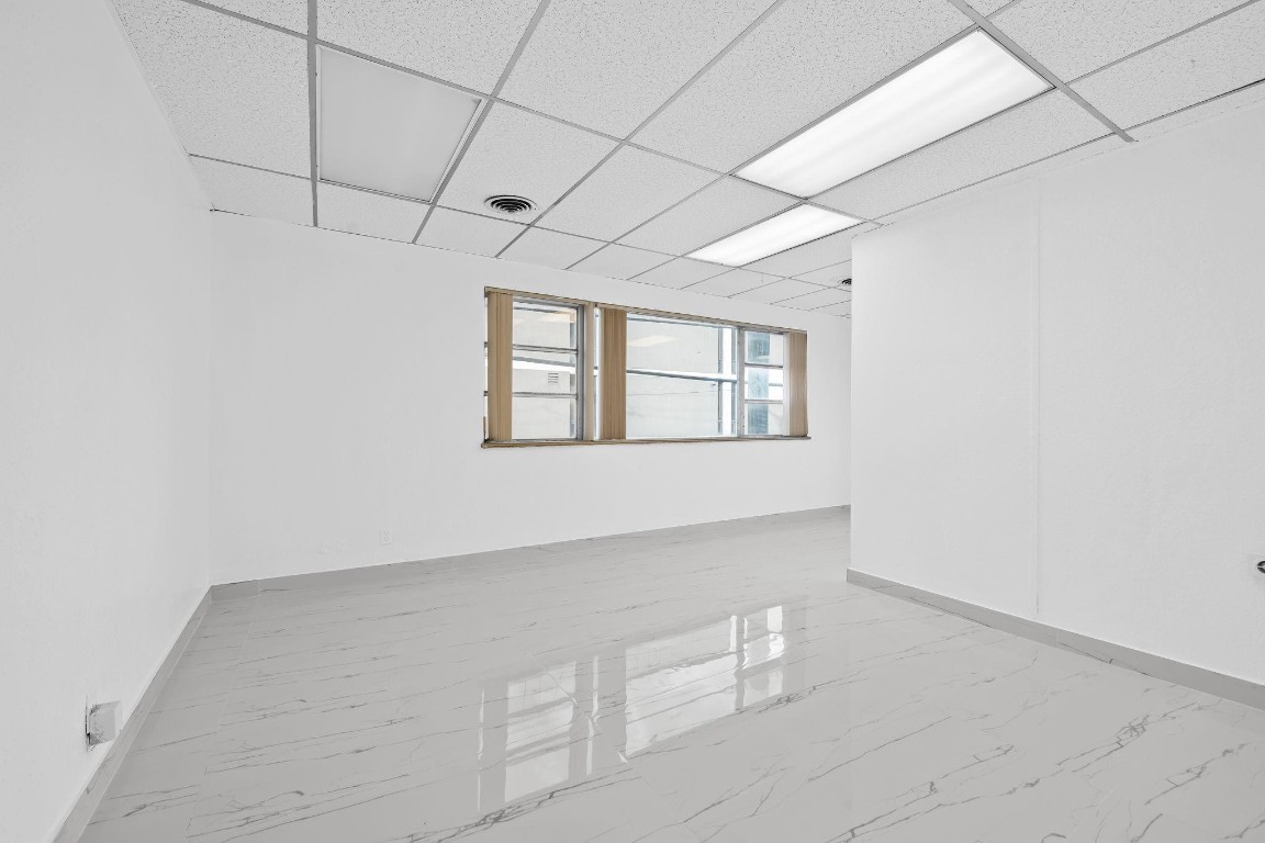 2601 E Atlantic Boulevard Property Photo 2