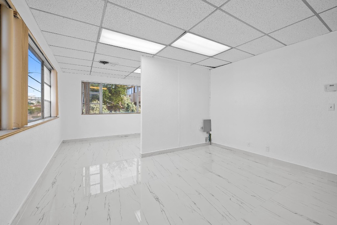 2601 E Atlantic Boulevard Property Photo 3