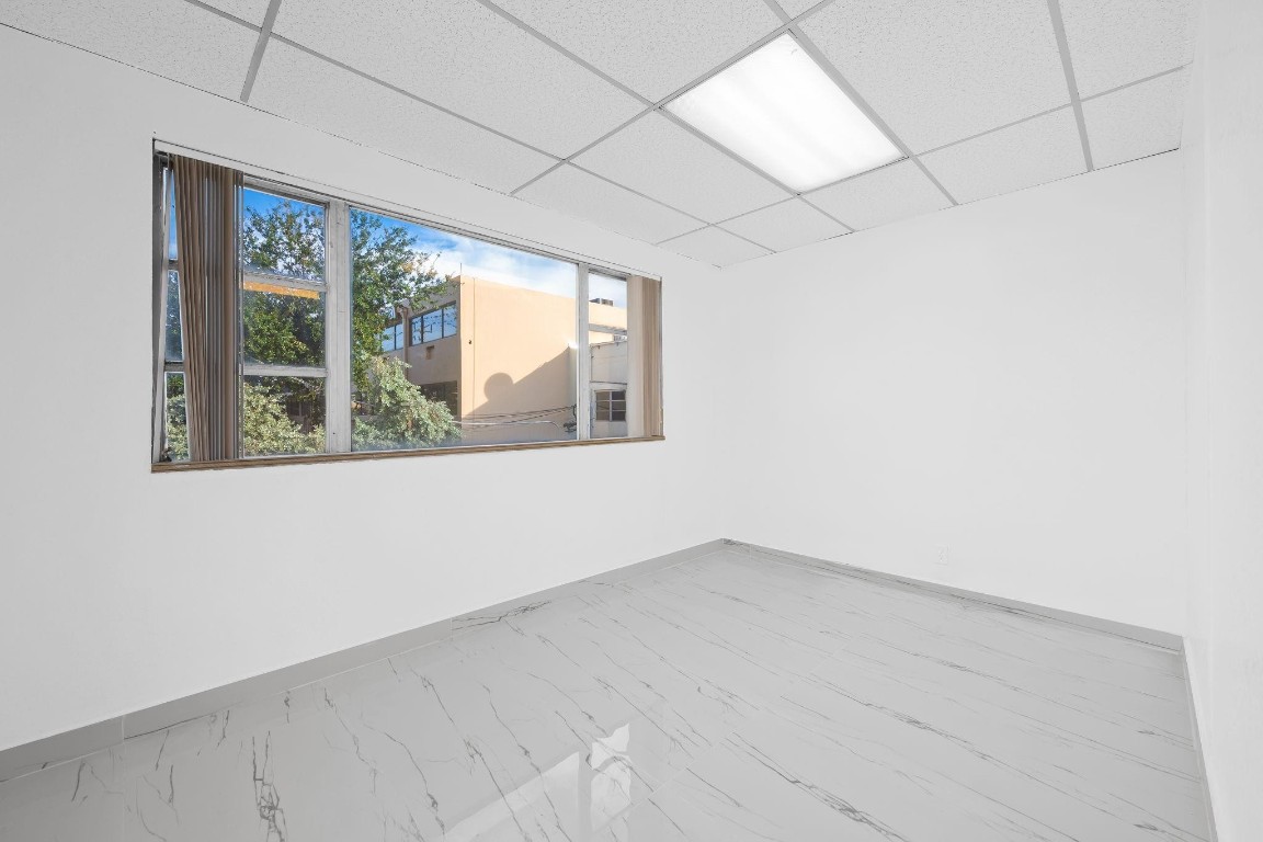 2601 E Atlantic Boulevard Property Photo 4