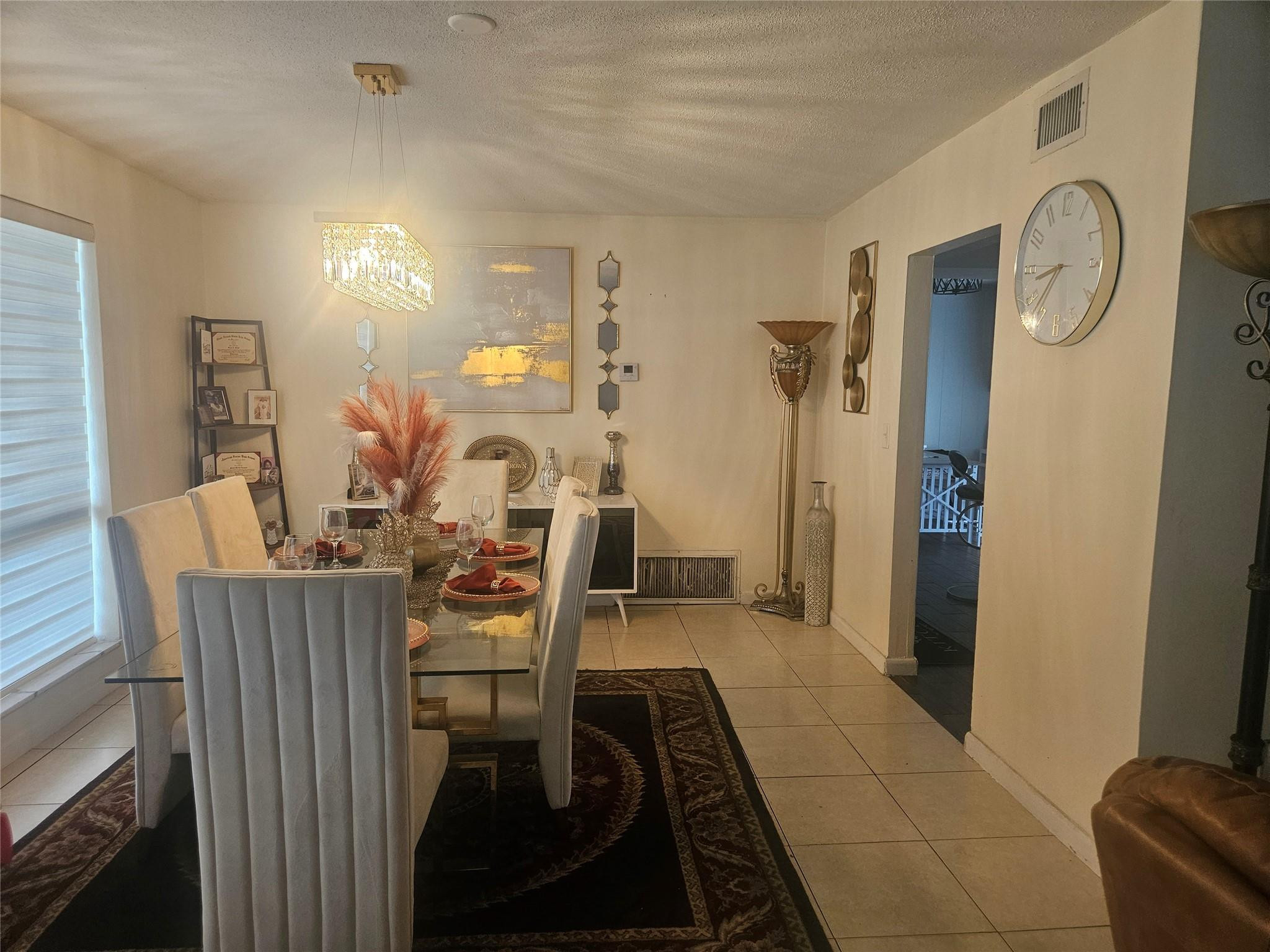 7733 Embassy Boulevard Property Photo 2