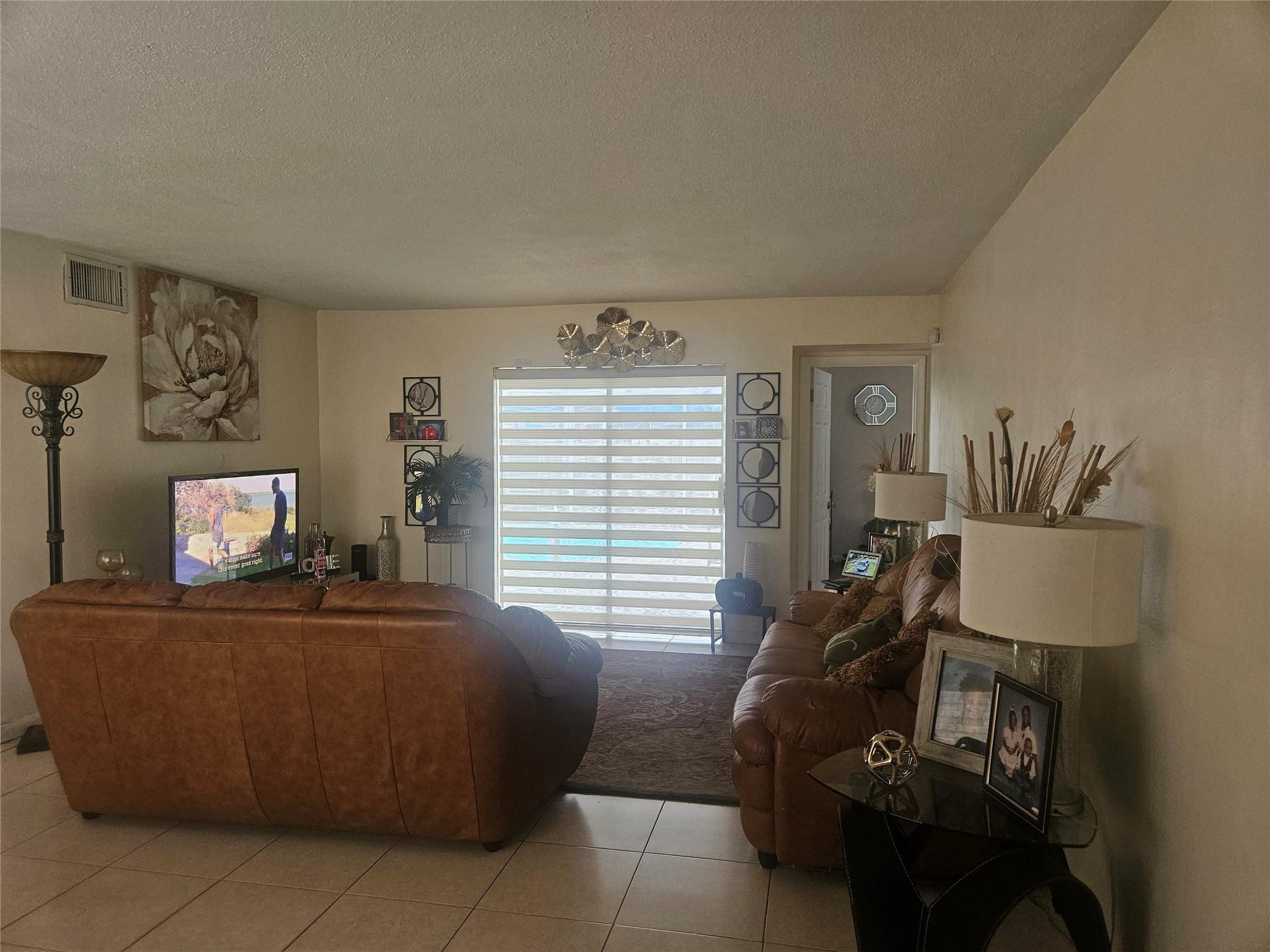 7733 Embassy Boulevard Property Photo 3