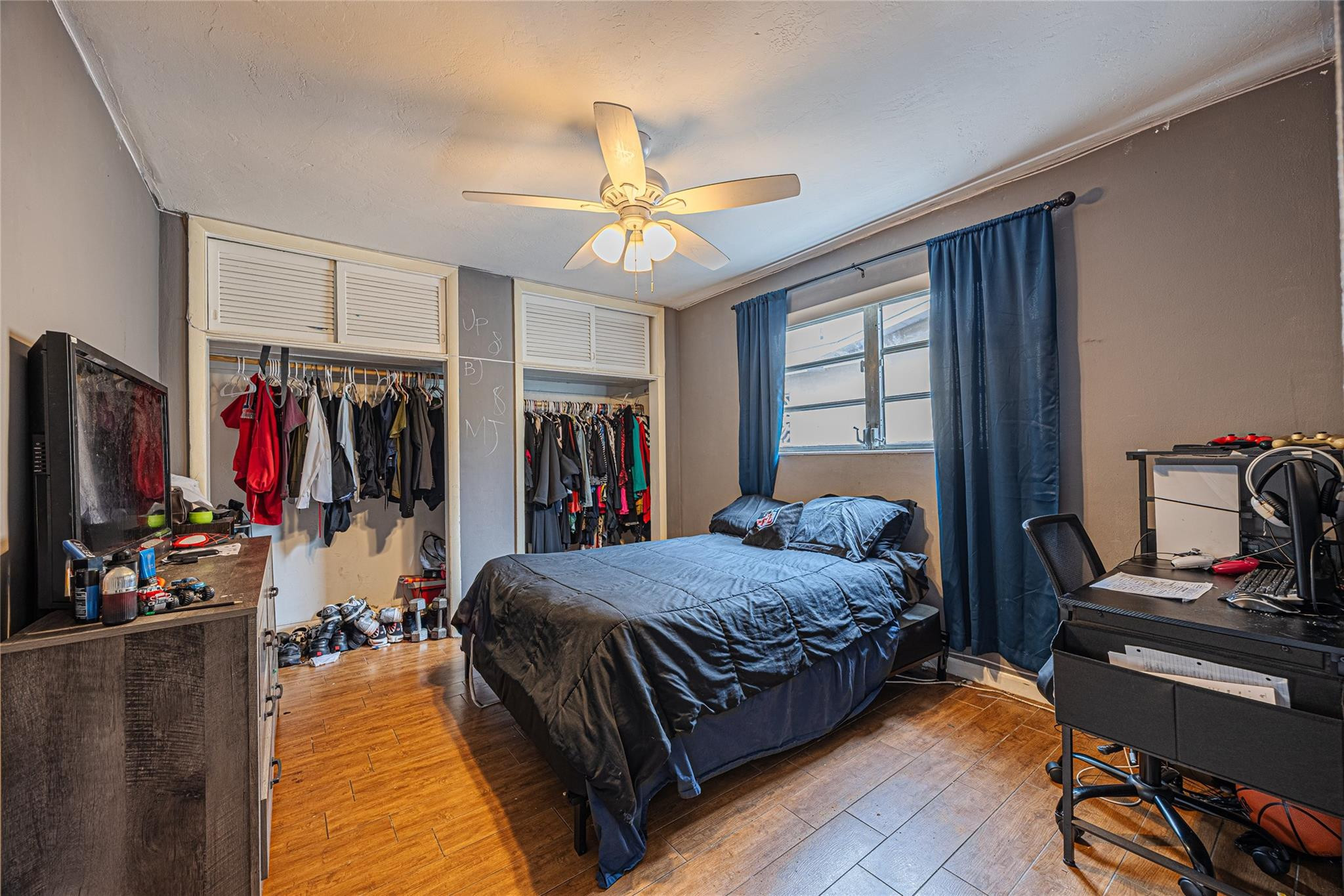 7733 Embassy Boulevard Property Photo 9