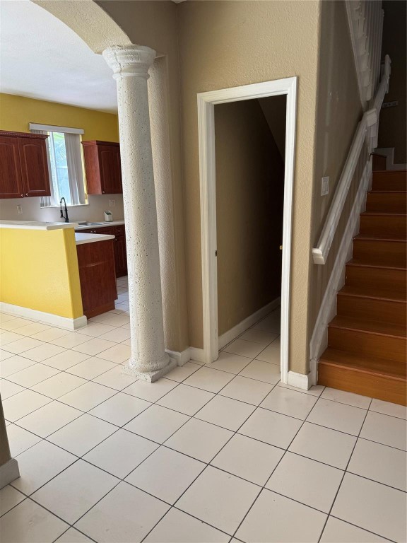 7357 Nw 174 102 Property Photo 2